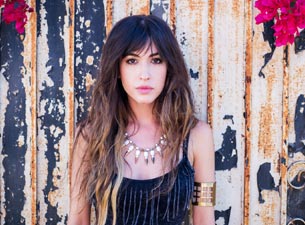 Kate Voegele