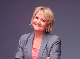 Chonda Pierce