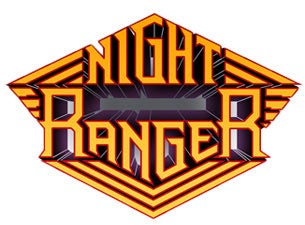 Night Ranger