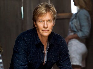 Jack Wagner