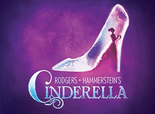 Cinderella (Chicago)