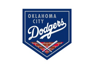 Oklahoma City Dodgers