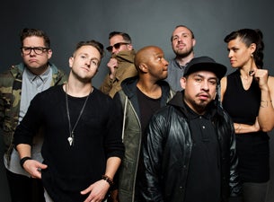 Doomtree