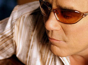 Jose Feliciano