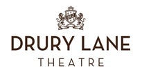 Drury Lane Theatre Oakbrook Terrace - Oakbrook Terrace ...