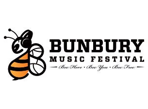 Bunbury Music Festival