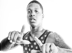 Lil Durk