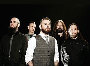 In Flames