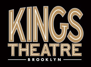 kings theatre tickets
