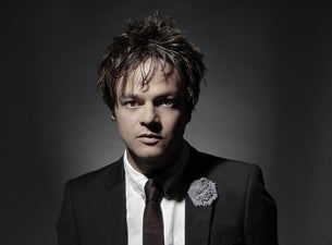 Jamie Cullum