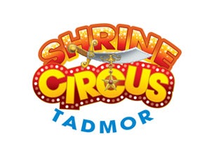 Tadmor Shrine Circus