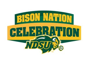 North Dakota State Bison