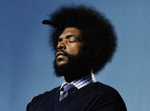 Questlove