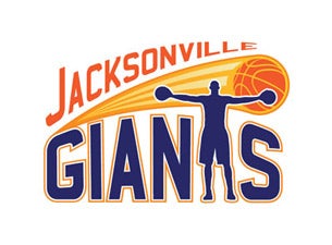 Jacksonville Giants