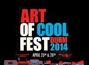 Art of Cool Festival