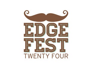 Edgefest 24