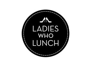 Ladies Who Lunch