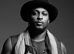 D'Angelo