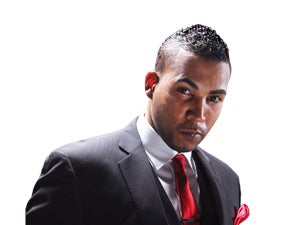 Don Omar