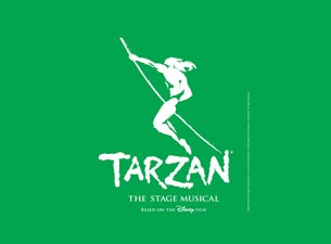 Tarzan