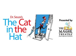 Cat In the Hat