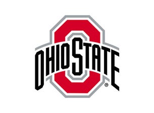 Ohio State Buckeyes Men's Soccer