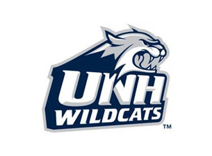 UNH Men's Basketball