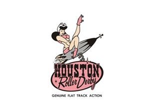 Houston Roller Derby