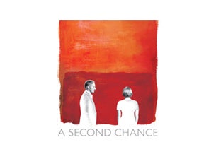 A Second Chance