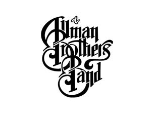 The Allman Brothers Band