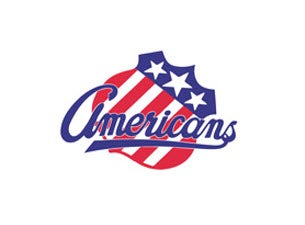 Rochester Americans