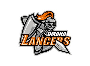 Omaha Lancers