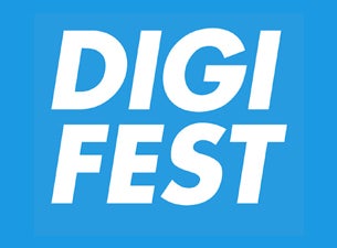 Digifest