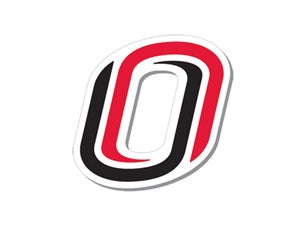 University of Nebraska-Omaha Football Tickets | Football Event Tickets ...