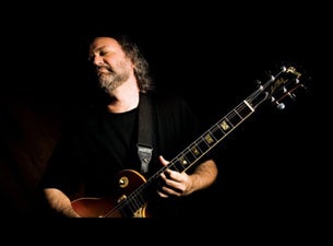 Tinsley Ellis