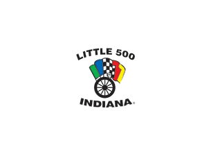 Little 500
