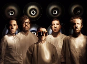 Hot Chip