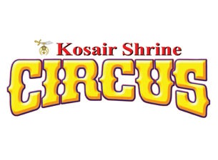 Kosair Shrine Circus