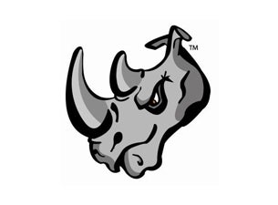 El Paso Rhinos