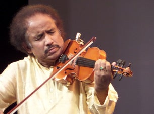 DR L Subramaniam