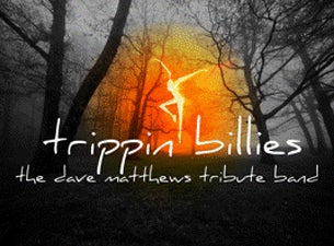 Trippin Billies