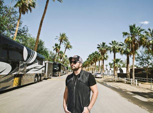 Tyler Farr