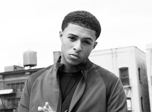 Diggy Simmons