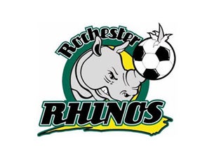 Rochester Rhinos