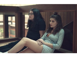 Best Coast