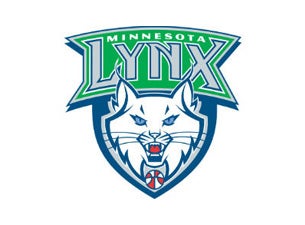 Minnesota Lynx