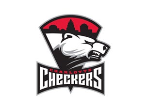 Charlotte Checkers