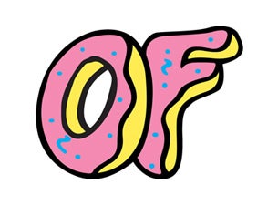 OFWGKTA