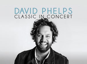 David Phelps