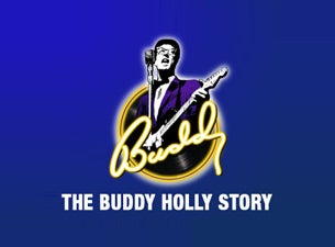 Walnut Street Theatre's Buddy - The Buddy Holly Story